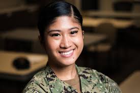 Stress can affect anyone. Recognizing the signs early and having a plan can  be crucial for getting the right support. Tap DSPO's profile link to visit  the website, to watch how the