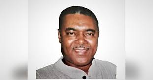 Obituary information for John Lewis Brantley