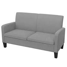 Divano piccolo / scegliere un nuovo divano : 42 Migliore Divani Piccoli Nel 2021 Dopo 46 Ore Di Ricerca