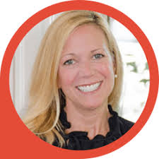 How to Build a Successful Personal Brand with Elizabeth Harr