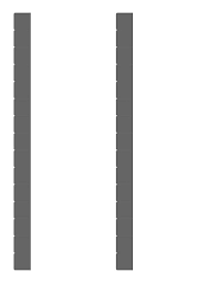 A word label template allows you to insert information/images into cells sized and formatted to corresponded with your sheets of labels so that when you designing labels in microsoft word has never been easier. 38 Free File Folder Label Templates How To Make Labels In Word