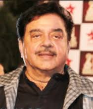 Highest french distinction 'officer of the legion of honour. Shatrughan Sinha All Movies List