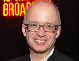 Christopher Burney's Instagram, Twitter & Facebook