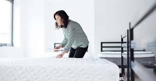 Determining which mattress to buy will always depend on you — your sleeping position, temperature, firmness preference, and budget — and the perfect mattress only becomes obvious once you've. Mattress Buying Guide 2021 What To Look For When Choosing A Mattress Reviews By Wirecutter