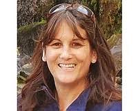 Carson City Obituaries & Tributes, Remembering Loved Ones