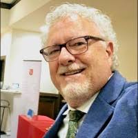 20+ "Andrew Oden" profiles