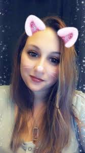 Ty Jocelyn & Nicole Stephanie Scarpa