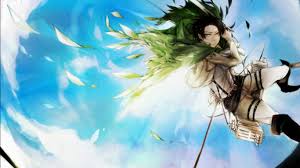 We did not find results for: Iphone Levi Iphone Attack On Titan Wallpaper 4k Novocom Top