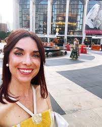 Megan Bynum's Instagram, Twitter & Facebook