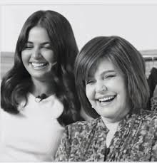 🟢 MUPH - Laguna 2025, Eloisa Jauod #MUPH #MUPH2025 #MissUniverse #MissUniversePhilippines #EloisaJauod #MUPHLaguna