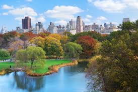 More control with the paysage payment solutions for any of your company's. Quand La Nouvelle Angleterre Prend Ses Couleurs D Automne Les Paysages Sont Magnifiques Easyvoyage