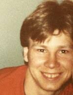 Tim Wood View Condolences