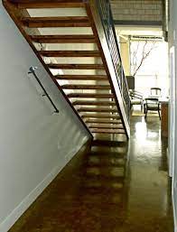 Pin On Stairs