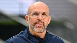 Mavericks' top free agency target couldn't be more obvious after playoff explosion