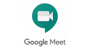 Google meet is here to host your video meetings, for free. Google Meet Agora E Gratuito Para Todos 4matt Tecnologia