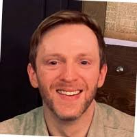 Alex Arthur Email & Phone Number