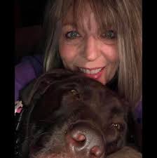 Neon Moon with Brooks & Dunn from their new album REBOOT II is out now!