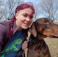 Kathryn Norman's Instagram, Twitter & Facebook