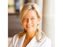 MD San Antonio, TX Dr. Kristin Held