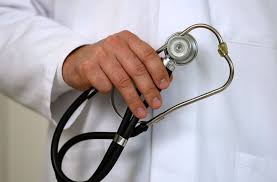 Check spelling or type a new query. Arzte Im Klinik Alltag Die Situation In Baden Wurttemberg Ist Prekar Baden Wurttemberg Stuttgarter Zeitung