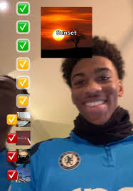 Chelsea FC Performance Analysis with Tyrique and Josh