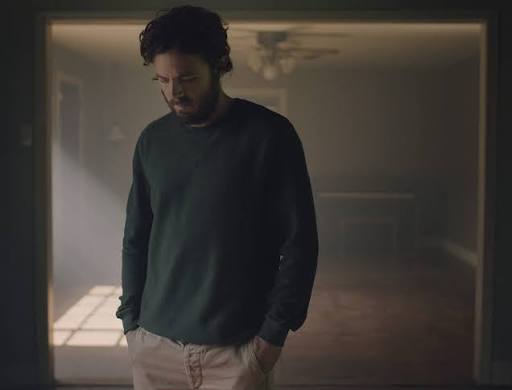 Review: 'A Ghost Story' Is A Genuinely Original Meditation On Mourning And  Loss | WBUR News