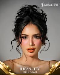 Denmark has already 2 major international crown same as Vietvam. Miss  Universe 2024