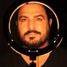 Filipe Lopes Sousa (@filipelopesousa)