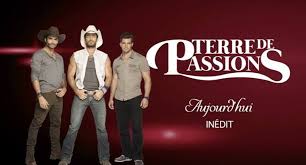 Después de muchos años de dedicación, dutch passion sigue siendo el principal proveedor de la mejor genética de cannabis del mundo. Novelas Tv Terre De Passions Episode 61 Facebook
