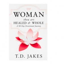 Ebook unlocking the queen code tuebl download online. Unlocking The Queen Code Divine Keys To Reclaiming Your Throne Bookworm Inc Tm