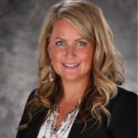 Kali Young's Instagram, Twitter & Facebook