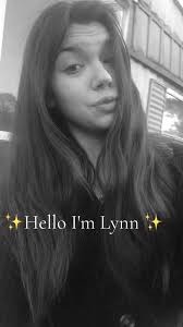 Lynn
