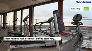 Fogolar1905 di udine, il ristorante dell'hotel là di moret. Promo 90 Off Best Western Hotel L Di Moret Italy Hotel Hugo Reviews