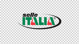 Após vitória da seleção, tite evita polêmicas, mas diz: Logo Selle Italia Brand Font Selecao Text Logo Signage Png Klipartz