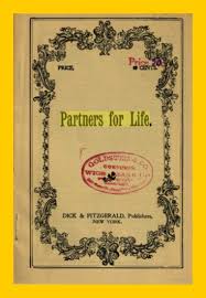 Lykens Comedy Company, 1900-1904