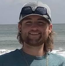 Tanner Spears-Hill Obituary