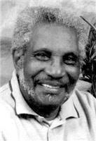 Henry Williams Obituary (2016)