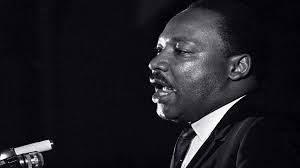 What's Happening in Olympia, Lacey, Tumwater, Thurston County