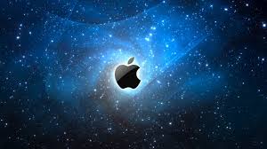 Resultado de imagen para apple