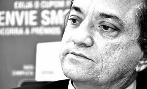 Estado limita em 18% alíquota do ICMS para os combustíveis