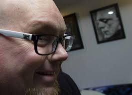 Monsters invade Seymour! Strand Theater to host horror classics