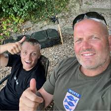 Quick question for UK people about eSIM ? I'm sure this has been asked  before ￼. I'm coming from London