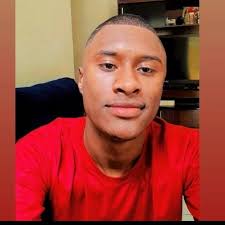 ai que vontade de tacar...