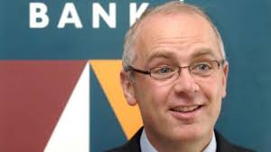 The main Anglo trial protagonists