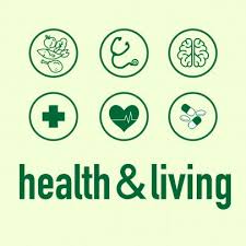Filters more than 97% tiny particles in the oil system thus minimising engine wear. Bfm Health Living Podcast Bfm Media Sdn Bhd Listen Notes