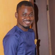 Nana Boadu Obuobi (@boadu_obuobi)