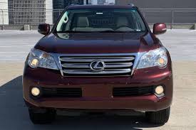 Image result for Garnet Red 2010 GX