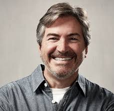 Dentist in Terre Haute