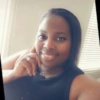 Apriel Williams, RACS