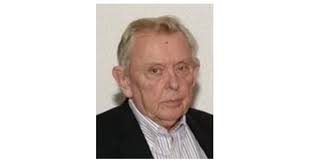 Edward Hertz Obituary (2021)